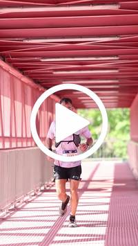 BIB:  <button type="button" onclick="openModal(27275779)" class="btn btn-primary btn-sm float-right" data-toggle="modal" data-target=".modal-high-quality">
                <i class="fa fa-download"></i> Download
                </button>